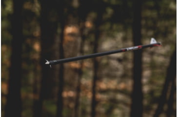 Image of Killer Instinct KillerTech Broadhead 1208335