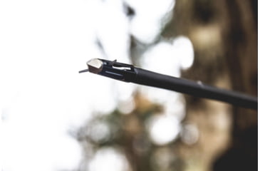 Image of Killer Instinct KillerTech Broadhead 1208335