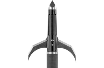 Image of Killer Instinct KillerTech Broadhead 1208335