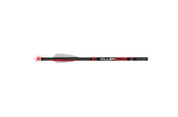 Image of Killer Instinct KillerTech Lighted Crossbow Bolts