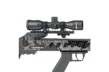 Image of Killer Instinct Logix DC 435 Crossbow Kit