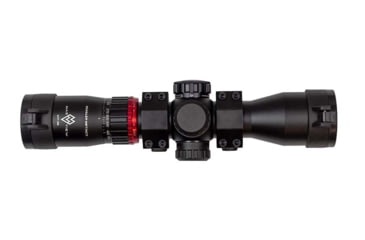 Image of Killer Instinct Max View MV 36 Scope, 1022