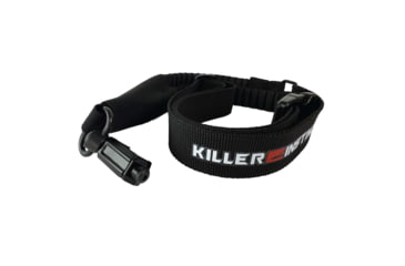 Image of Killer Instinct Single Point Crossbow Sling w/QD Mount, 1051-S