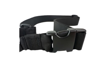 Image of Killer Instinct Single Point Crossbow Sling w/QD Mount, 1051-S