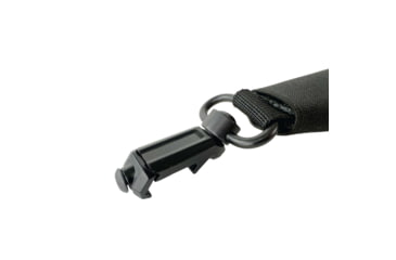 Image of Killer Instinct Single Point Crossbow Sling w/QD Mount, 1051-S