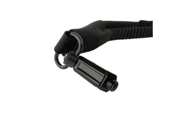 Image of Killer Instinct Single Point Crossbow Sling w/QD Mount, 1051-S