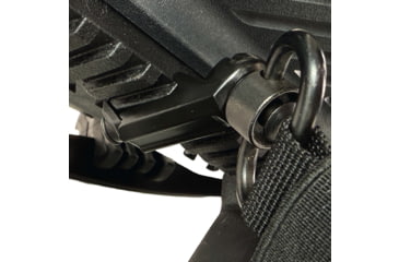 Image of Killer Instinct Single Point Crossbow Sling w/QD Mount, 1051-S