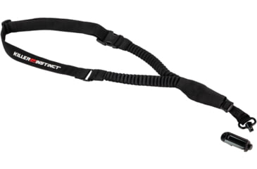 Image of Killer Instinct Single Point Crossbow Sling w/QD Mount, 1051-S
