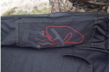 Image of Killer Instinct Slayer Coffin Crossbow Case, 36in, 2083