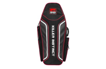 Image of Killer Instinct Slayer Coffin Crossbow Case, 36in, 2083