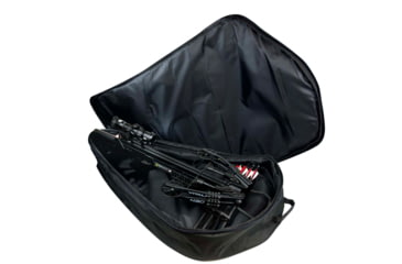 Image of Killer Instinct Slayer Mid Crossbow Case, 22x36 in, 2084