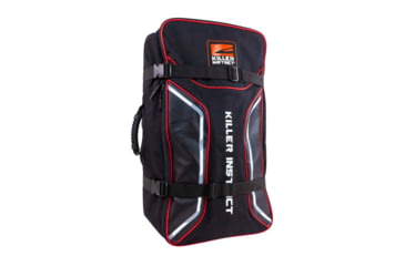 Image of Killer Instinct Slayer Swat Crossbow Case, 25in, 2082