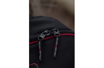 Image of Killer Instinct Slayer Swat Crossbow Case, 25in, 2082