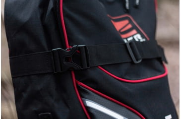 Image of Killer Instinct Slayer Swat Crossbow Case, 25in, 2082