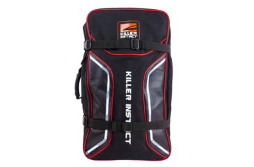 Image of Killer Instinct Slayer Swat Crossbow Case, 25in, 2082