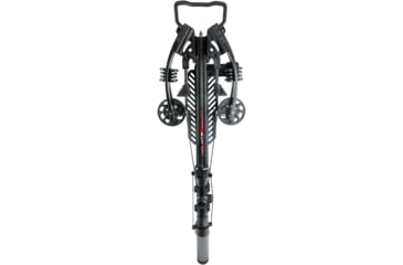 Killer Instinct Tempr-X Crossbow