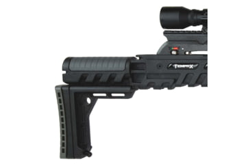 Image of Killer Instinct Tempr-X Crossbow Kit
