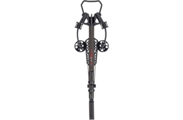Image of Killer Instinct Vital-X 405 Crossbow, 185 lb, 405fps, 5030C