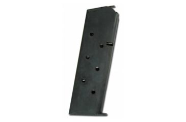 Image of Kimber 1911 45 ACP, Black 7-Round Magazine KIM1000208A