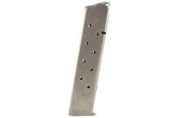 Image of Kimber 1911 45 ACP, Stainless Steel 10-Round Magazine KIM1100167A