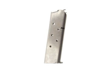 Image of Kimber 1911 45 ACP, Stainless Steel 7-Round Magazine KIM1000156A
