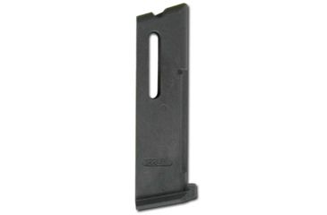 Image of Kimber 22Lr 10-Round Magazine KIM1100018A