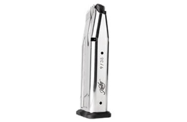 Image of Kimber 2K11 9mm UHC 19 Rounds Pistol Magazine, Black, 1600194A