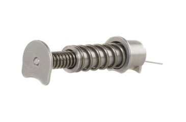 Image of Kimber 3in Ultra Recoil Spring Assembly for Ultra Models in 45ACP/40S&amp;W, 4000465
