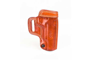 Image of Kimber AVENGER FULL SIZE BELT HOLSTER TAN, 4000018
