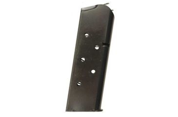Image of Kimber Compact 45 ACP, Black 7-Round Magazine KIM1000172A