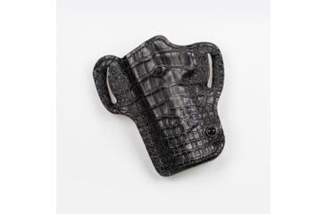 Image of Kimber GEN ALLIGATOR FULL 1911 OBSIDIAN RH, 4100343