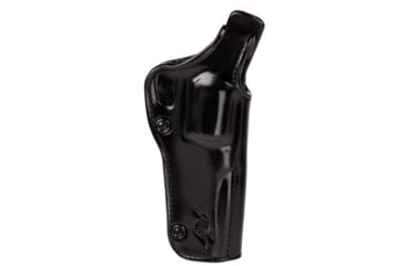 Image of Kimber K6S HOLSTER DASA 4IN DUAL ACTION RH BLK, 4200062