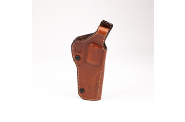 Image of Kimber K6S HOLSTER DASA 4IN PHOENIX RH TAN, 4200068
