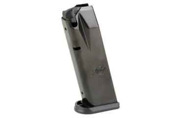 Image of Kimber KDS9c Handgun Magazine Black 9mm Luger 15/rd EBF06DD4, QZ1500142A