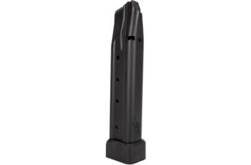 Image of Kimber 2K11 9mm Luger 24 Round Pistol Magazine