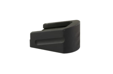 Image of Kimber Kimber KDS9c 9mm +3 Pistol Magazine Extension, Black, 3, KIM4200430