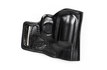 Image of Kimber LGAT SLIDE OTW HLS BLACK RH K6S DESANTIS, 4100957