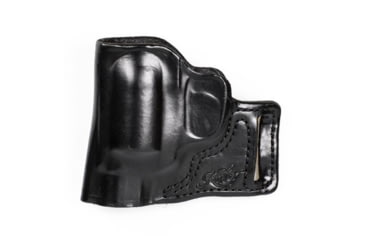 Image of Kimber LGAT SLIDE OTW HLS BLK LH K6S DESANTIS, 4100958