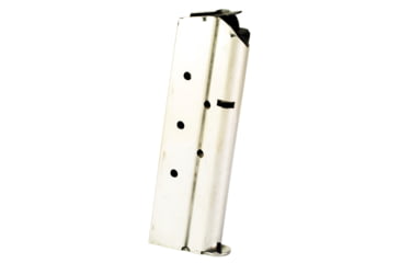 Image of KIMBER MAGAZINE 1911 10mm FULL SIZE STS 8/RND Custom &amp; PRO C28A1427, QZ1001706A
