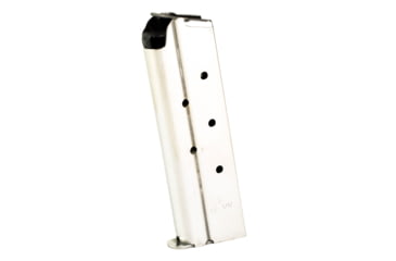 Image of KIMBER MAGAZINE 1911 10mm FULL SIZE STS 8/RND Custom &amp; PRO C28A1427, QZ1001706A