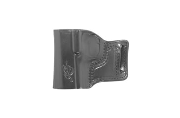 Image of Kimber O-W-B HOLSTER BLK LH PRO 1911 DE SANTIS, 4100661