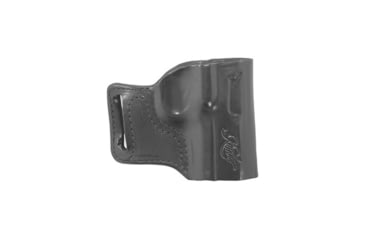 Image of Kimber O-W-B HOLSTER BLK PRO ULTRA 1911 DE SNTS, 4100660