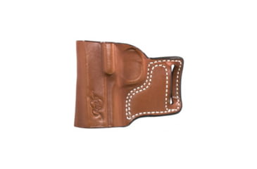 Image of Kimber O-W-B HOLSTER TAN LH PRO 1911 DE SANTIS, 4100663