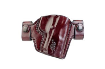 Image of Kimber PREMIER ULTRA SIZE 3IN HOLSTER, 4000066