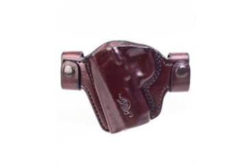 Image of Kimber PREMIER ULTRA SIZE 3IN LH HOLSTER, 4000067