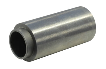 Image of Kimber Recoil Spring Plug - All Kimber 5in 1911s with Full-Length Guide Rod, 1000301A