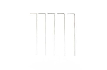 Image of Kimber Take-down Tools 5, 1000997A