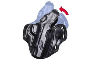 Image of Kimber THUMB BREAK HLSTR FULL SIZE 1911, 4000206