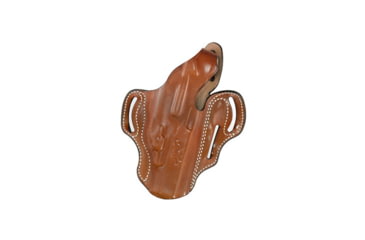 Image of Kimber THUMB BREAK HLSTR FULL SIZE 1911 TAN, 4000493