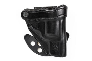 Image of Kimber TOP COP 2.0 PDL HLS BLK RH K6S DESANTIS, 4100955